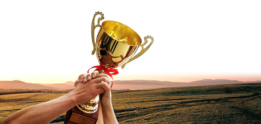 專利證書 專利證書