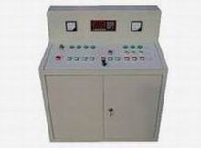 KL-60型自動干粉砂漿生產線 干粉砂漿生產線 第6張 KL-60型自動干粉砂漿生產線 干粉砂漿生產線 第6張