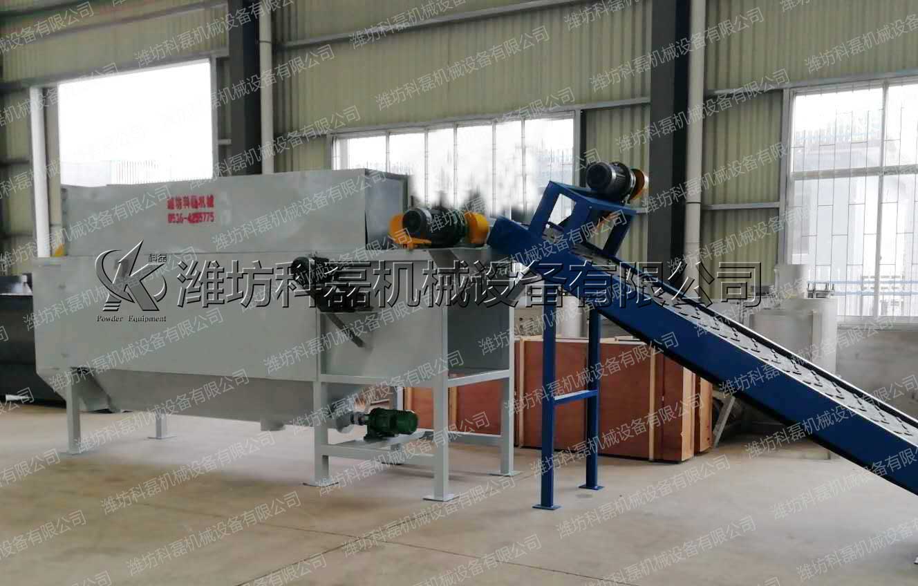 自動拆包機生產(chǎn)廠家 自動拆袋機 小袋破袋機 小袋拆包機 拆包機 自動拆包機 第1張 自動拆包機生產(chǎn)廠家 自動拆袋機 小袋破袋機 小袋拆包機 拆包機 自動拆包機 第1張