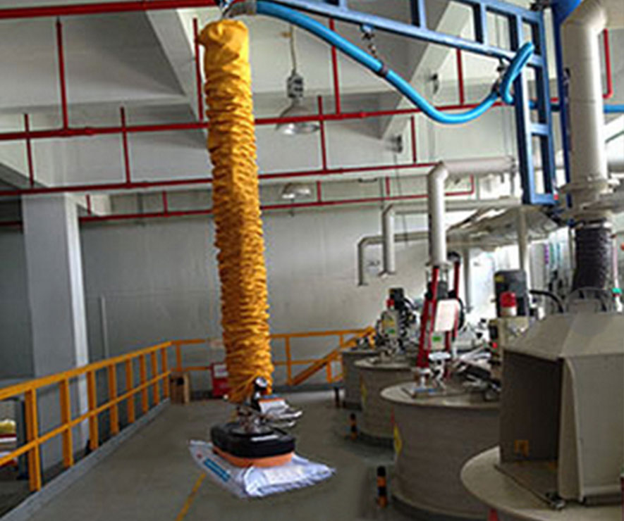 真空搬運設(shè)備 真空吸掉機 氣管吸吊機 真空搬運機 第1張 真空搬運設(shè)備 真空吸掉機 氣管吸吊機 真空搬運機 第1張